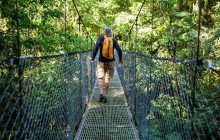 Greenway Nature Tours2415