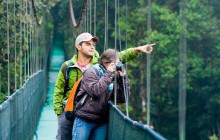 Greenway Nature Tours2423