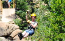 Greenway Nature Tours2456