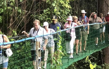 Greenway Nature Tours2465