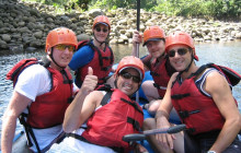 Greenway Nature Tours2478