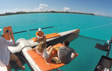 Sailing Bora Bora2