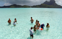 Sailing Bora Bora4