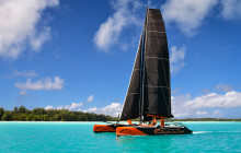 Sailing Bora Bora2