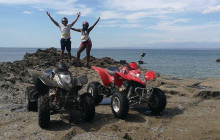 Greenway Nature Tours2507