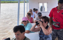 Greenway Nature Tours2528