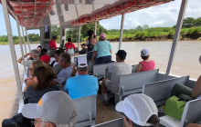 Greenway Nature Tours2530