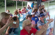 Greenway Nature Tours2540
