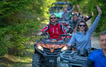 Greenway Nature Tours2556