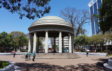 Greenway Nature Tours2572