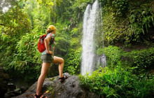 Greenway Nature Tours2600