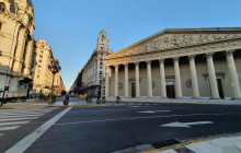 Buenos Aires Touring7