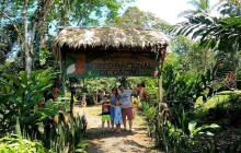 Greenway Nature Tours2623