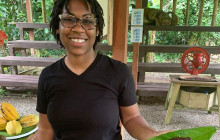 Greenway Nature Tours2624