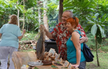 Greenway Nature Tours2631
