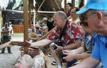Greenway Nature Tours2632