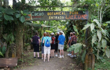 Greenway Nature Tours2633