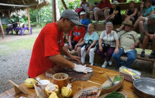 Greenway Nature Tours2635