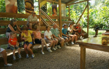 Greenway Nature Tours2638