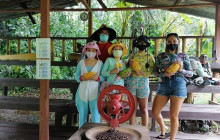 Greenway Nature Tours2641