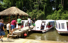 Greenway Nature Tours2649