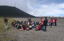 Greenway Nature Tours2666
