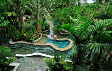 Greenway Nature Tours2700