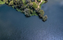Greenway Nature Tours2707