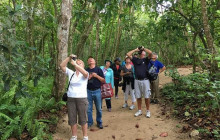 Greenway Nature Tours2740
