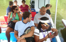Greenway Nature Tours2746