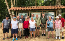 Greenway Nature Tours2752