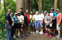 Greenway Nature Tours2761
