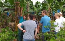 Greenway Nature Tours2767