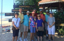 Greenway Nature Tours2804