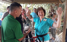 Greenway Nature Tours2807
