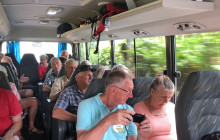 Greenway Nature Tours2808
