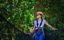 Greenway Nature Tours2813