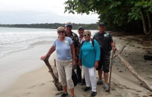 Greenway Nature Tours2816