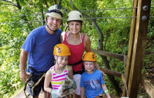 Greenway Nature Tours2817