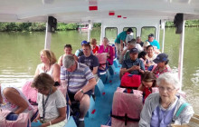 Greenway Nature Tours2835
