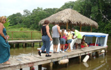 Greenway Nature Tours2841