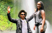 Greenway Nature Tours2842