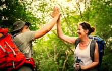 Greenway Nature Tours2850