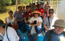 Greenway Nature Tours2851