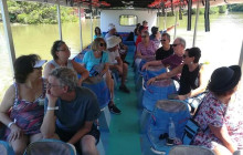 Greenway Nature Tours2855