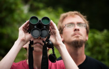 Greenway Nature Tours2860