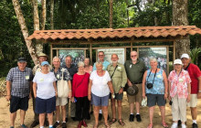 Greenway Nature Tours2867