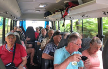 Greenway Nature Tours2870