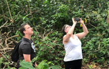 Greenway Nature Tours2872