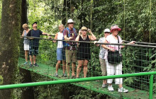 Greenway Nature Tours2887